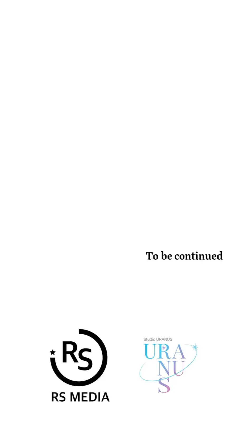 My Mom Is My Constellation Episode 86 - Page 79