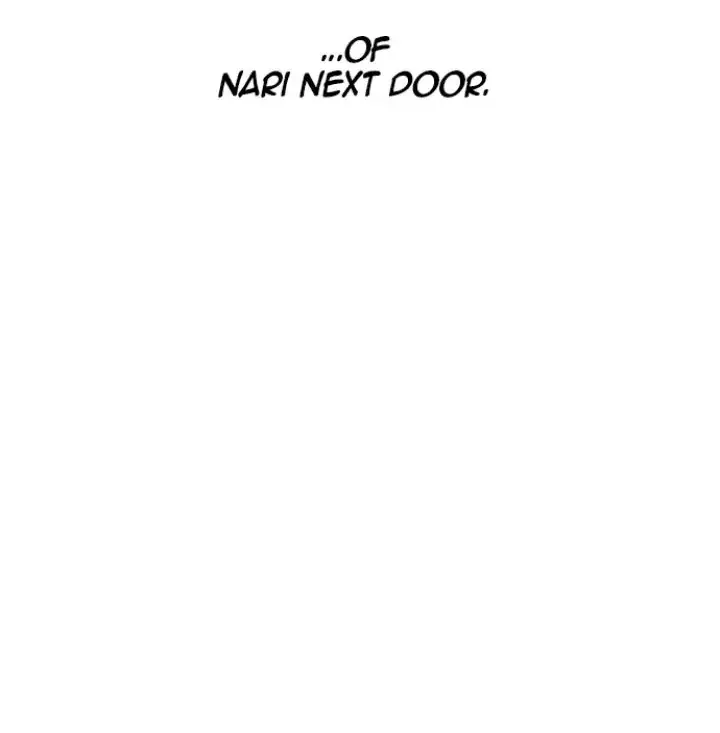 My Neighbor Nari Episode 4 - Page 26