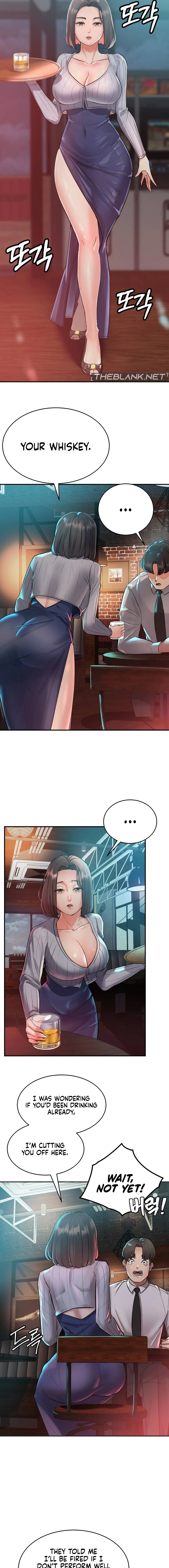 My Pillow Business Begins! Episode 1 - Page 15