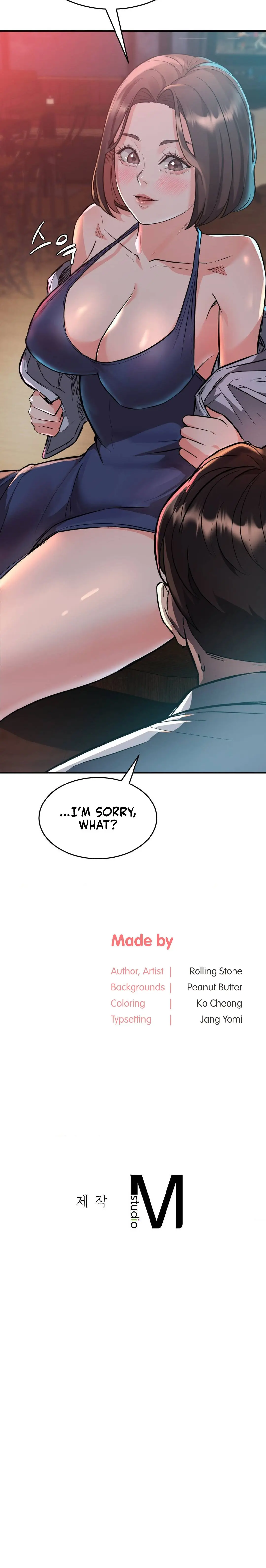 My Pillow Business Begins! Episode 1 - Page 21