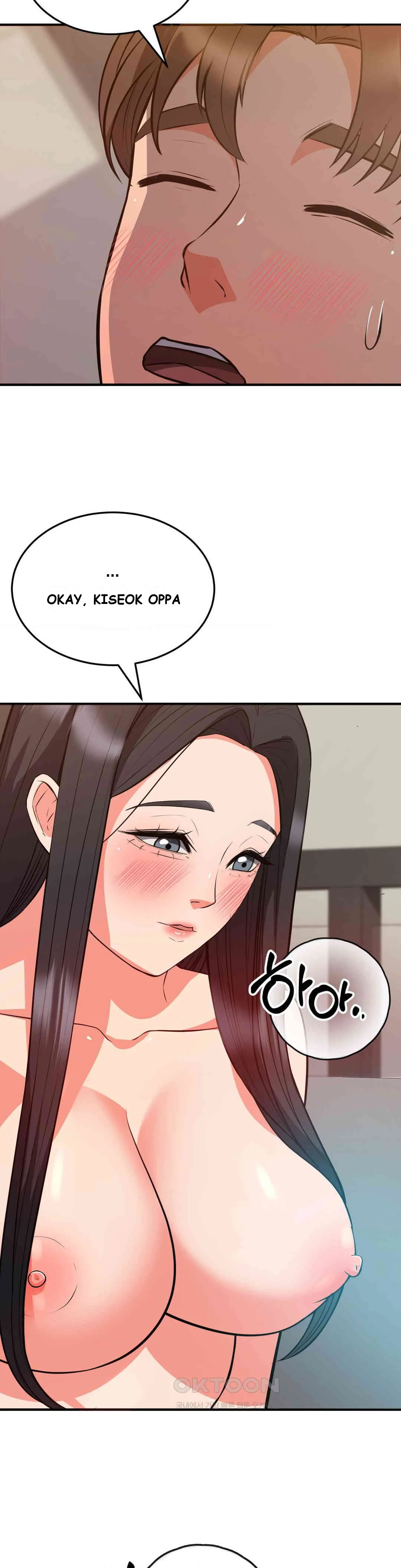 My Pillow Business Begins! Episode 30 - Page 10