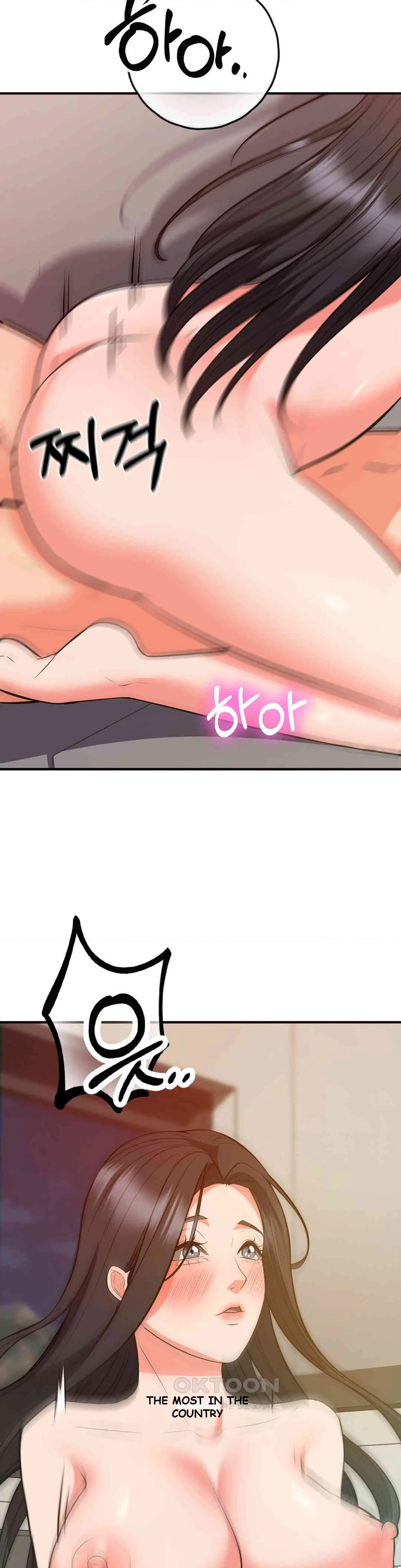 My Pillow Business Begins! Episode 30 - Page 11