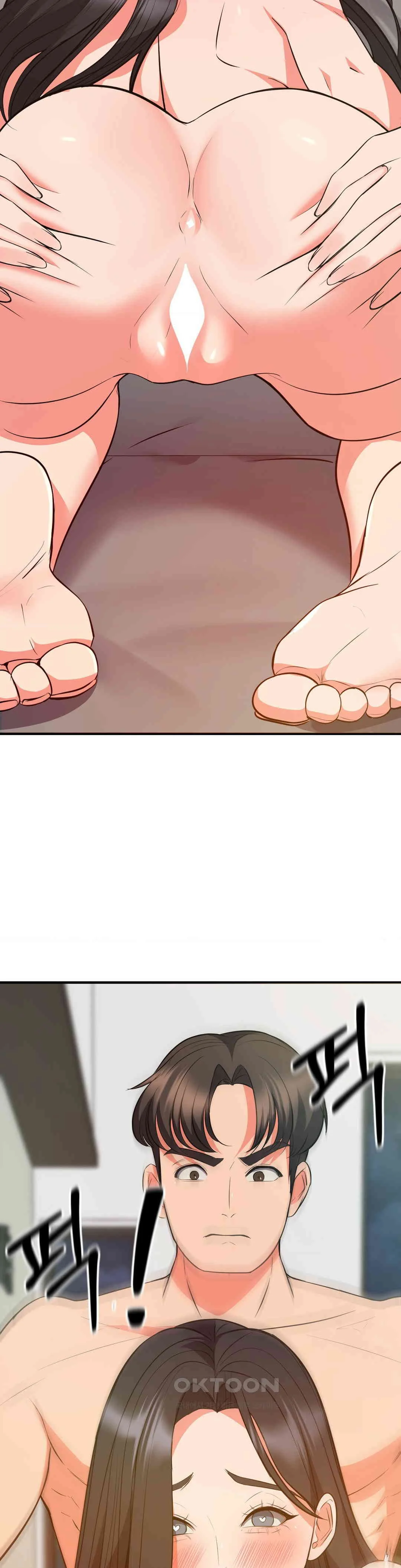 My Pillow Business Begins! Episode 30 - Page 15