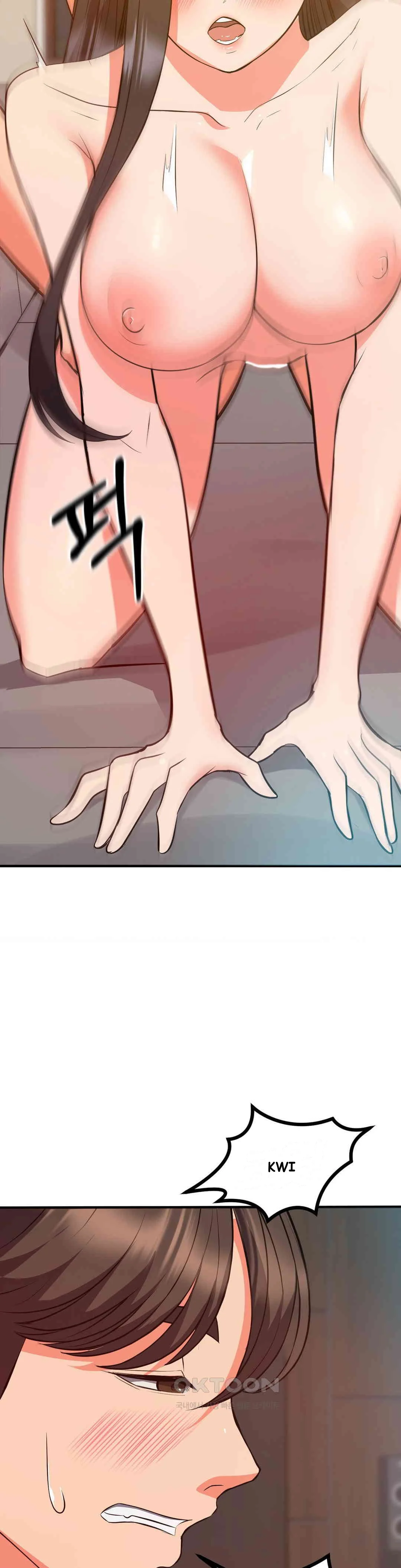My Pillow Business Begins! Episode 30 - Page 16