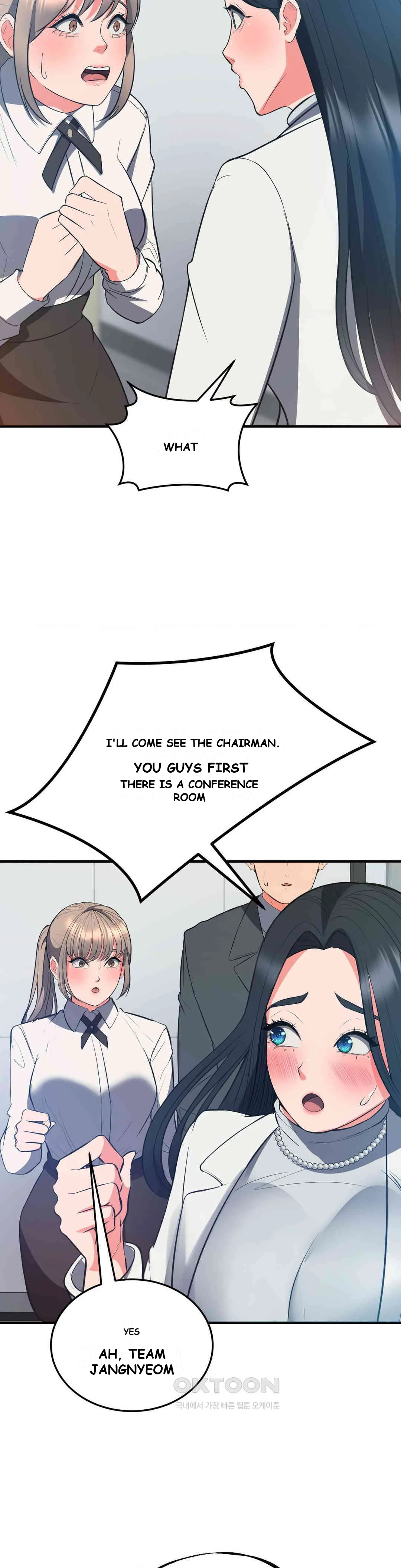 My Pillow Business Begins! Episode 30 - Page 27