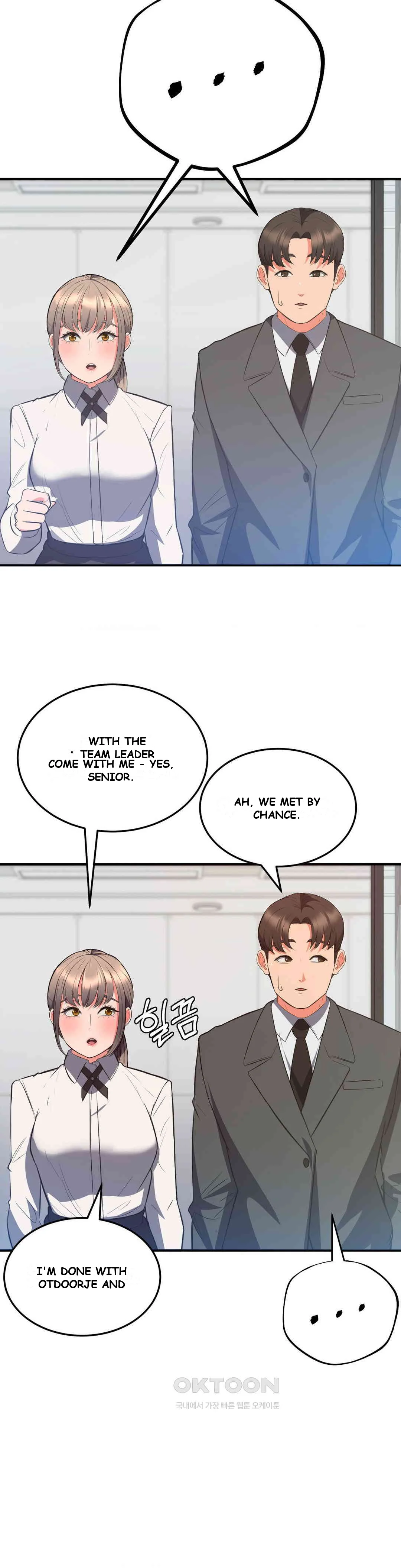 My Pillow Business Begins! Episode 30 - Page 28