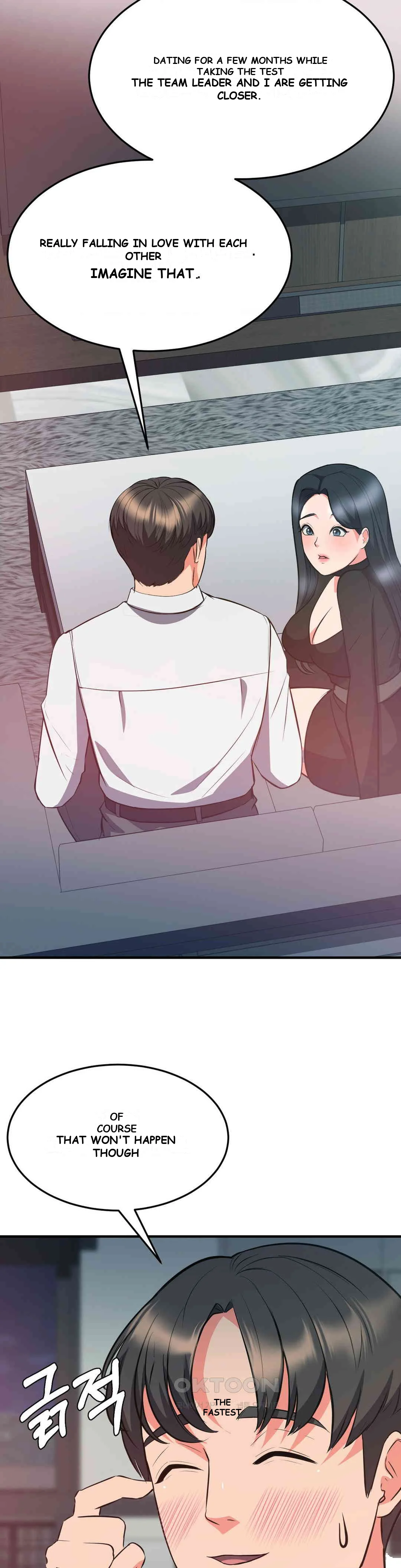 My Pillow Business Begins! Episode 30 - Page 3