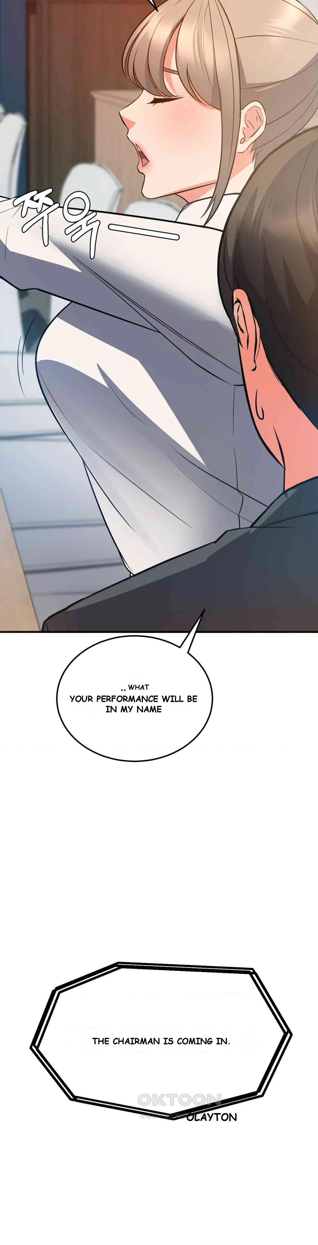 My Pillow Business Begins! Episode 30 - Page 35