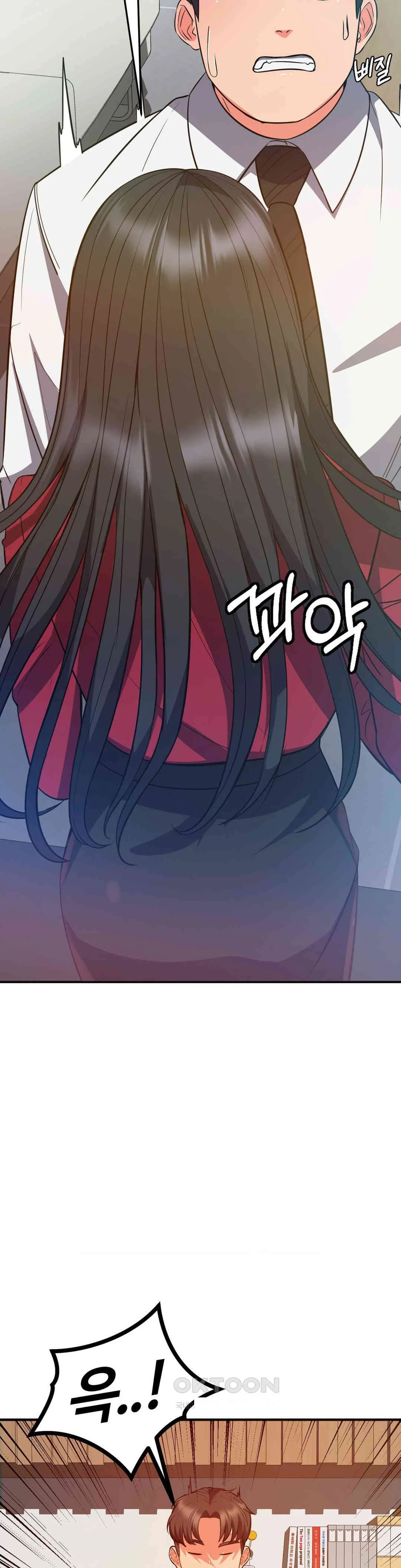 My Pillow Business Begins! Episode 30 - Page 46