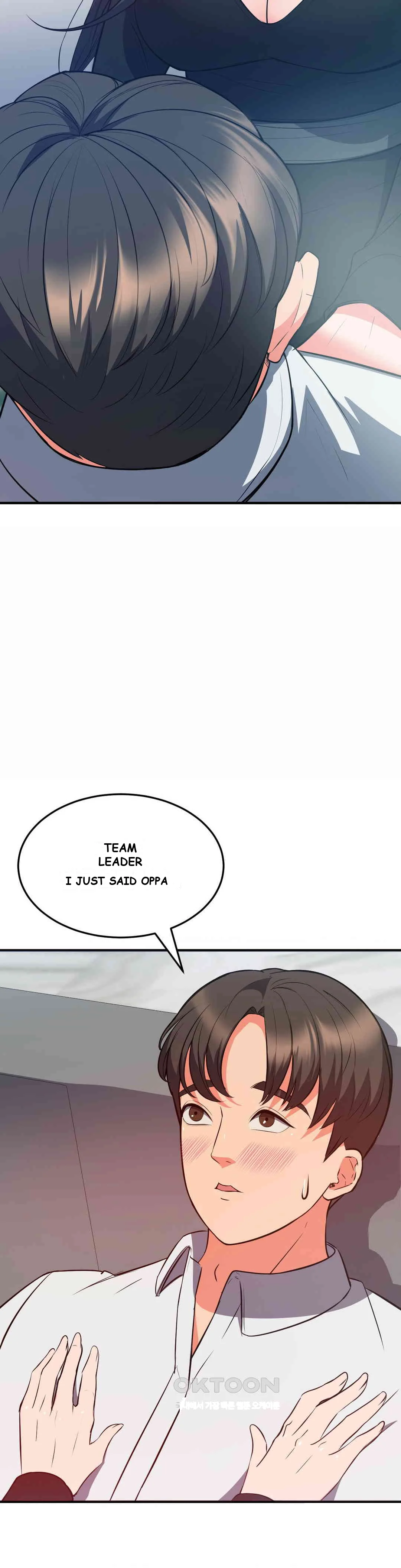 My Pillow Business Begins! Episode 30 - Page 5