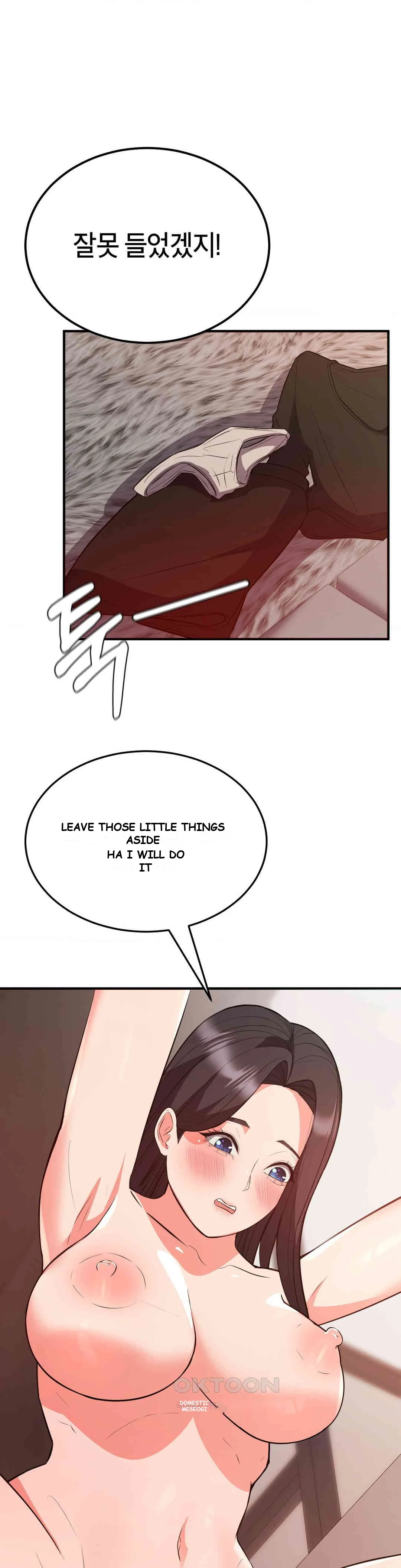 My Pillow Business Begins! Episode 30 - Page 8