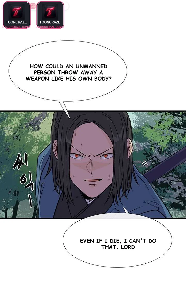 My School Life Pretending To Be a Worthless Person Episode 131 - Page 11