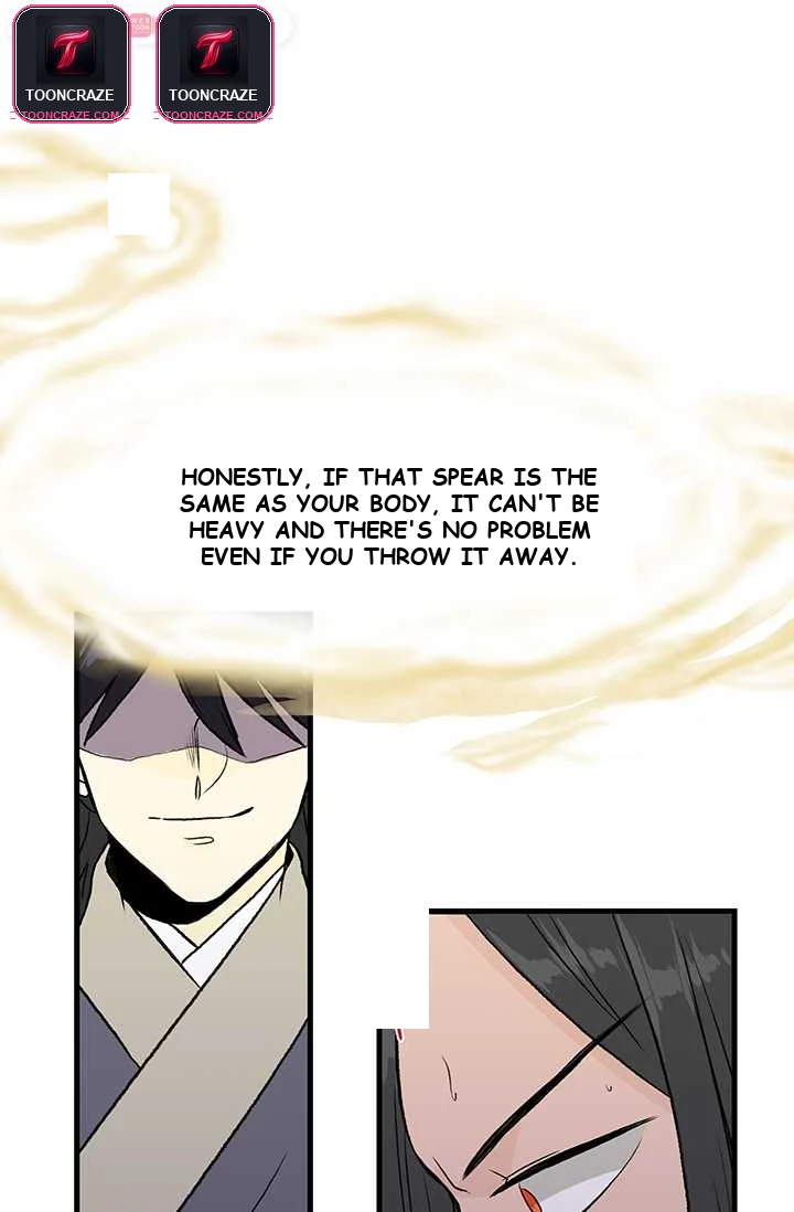 My School Life Pretending To Be a Worthless Person Episode 131 - Page 12