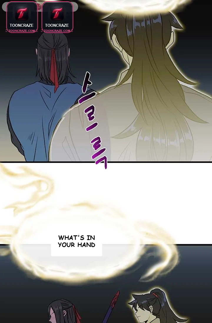 My School Life Pretending To Be a Worthless Person Episode 131 - Page 15