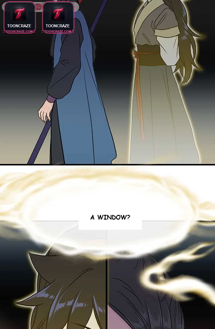 My School Life Pretending To Be a Worthless Person Episode 131 - Page 16