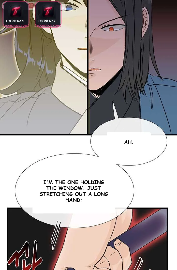 My School Life Pretending To Be a Worthless Person Episode 131 - Page 17
