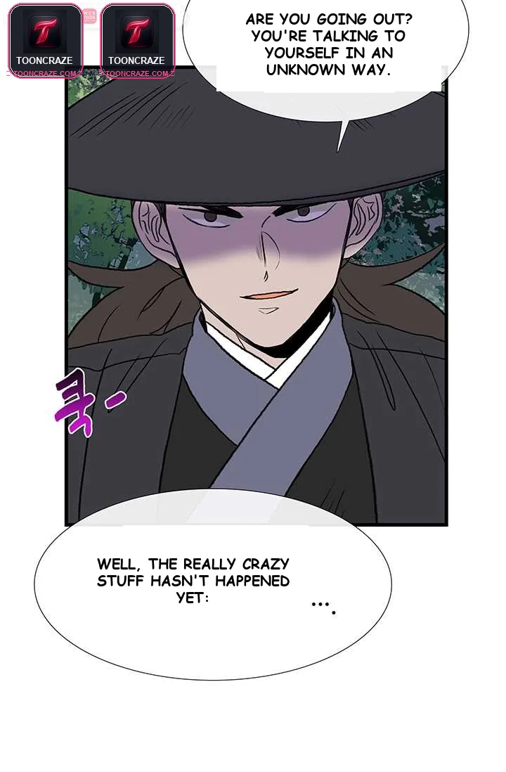 My School Life Pretending To Be a Worthless Person Episode 131 - Page 19