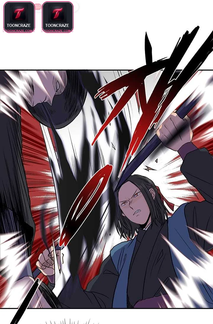 My School Life Pretending To Be a Worthless Person Episode 131 - Page 2