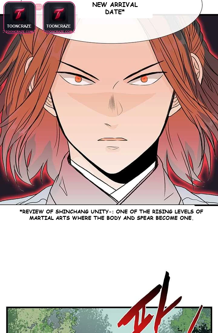 My School Life Pretending To Be a Worthless Person Episode 131 - Page 22