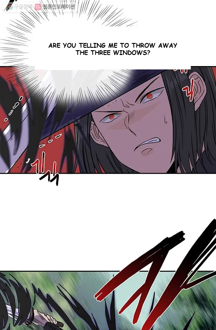My School Life Pretending To Be a Worthless Person Episode 131 - Page 3