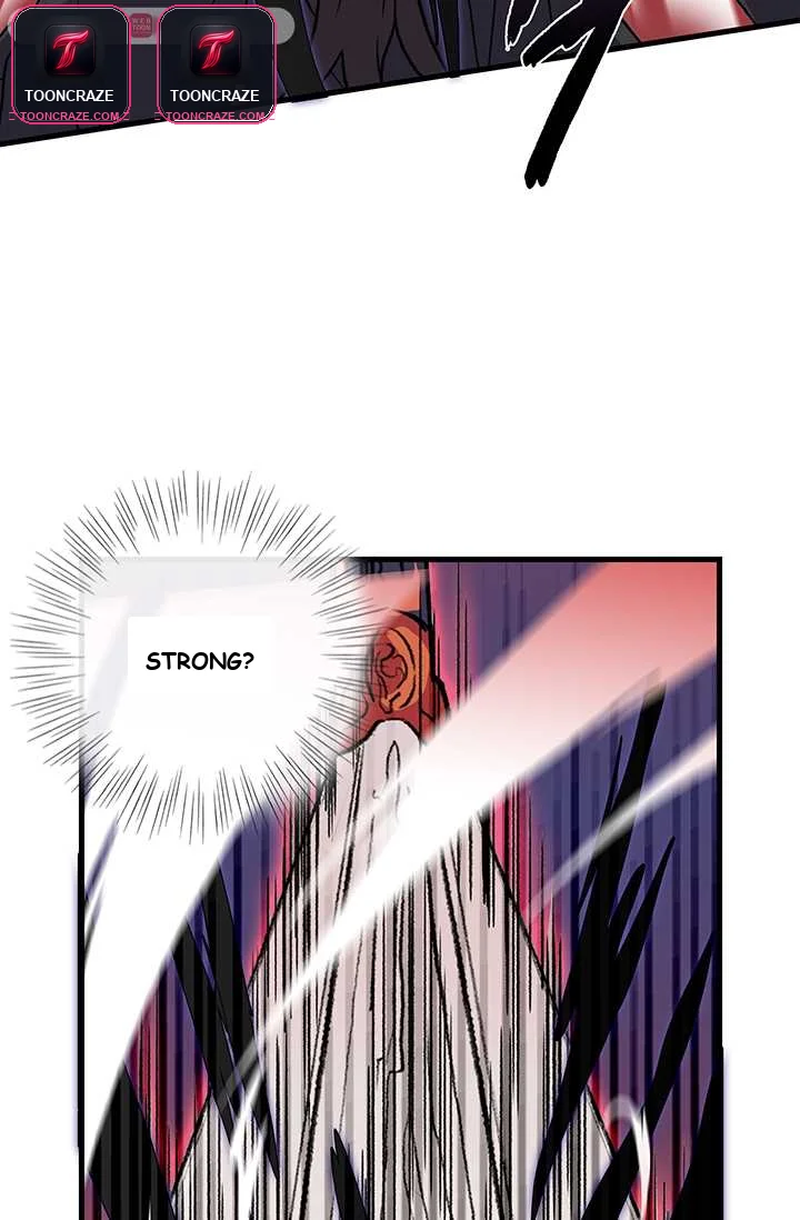 My School Life Pretending To Be a Worthless Person Episode 131 - Page 31