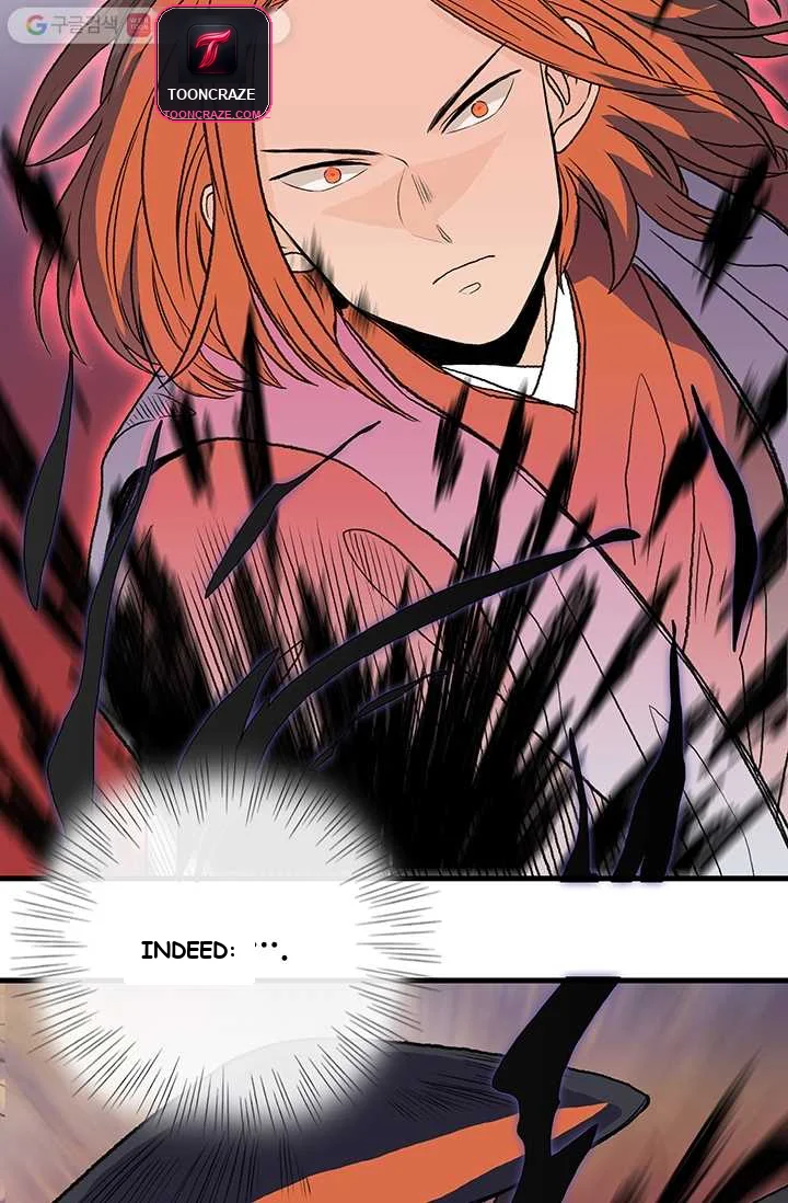 My School Life Pretending To Be a Worthless Person Episode 131 - Page 35