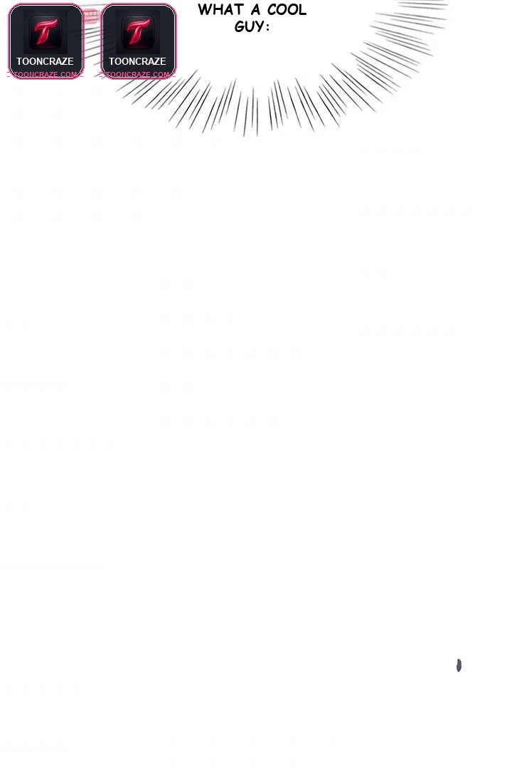 My School Life Pretending To Be a Worthless Person Episode 131 - Page 37