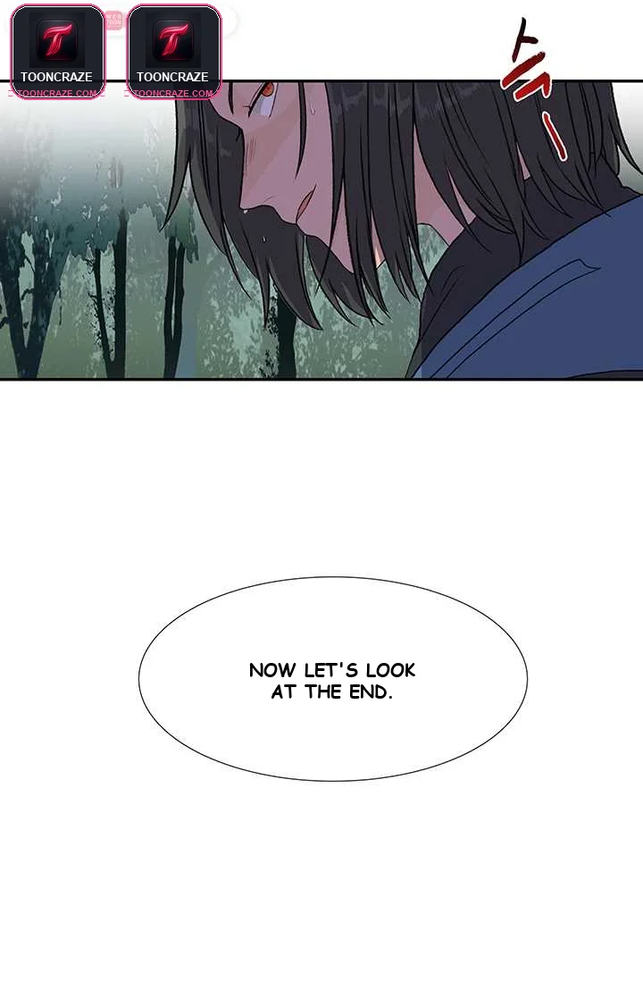 My School Life Pretending To Be a Worthless Person Episode 131 - Page 39