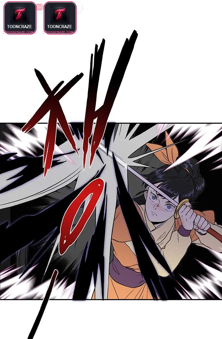 My School Life Pretending To Be a Worthless Person Episode 131 - Page 42
