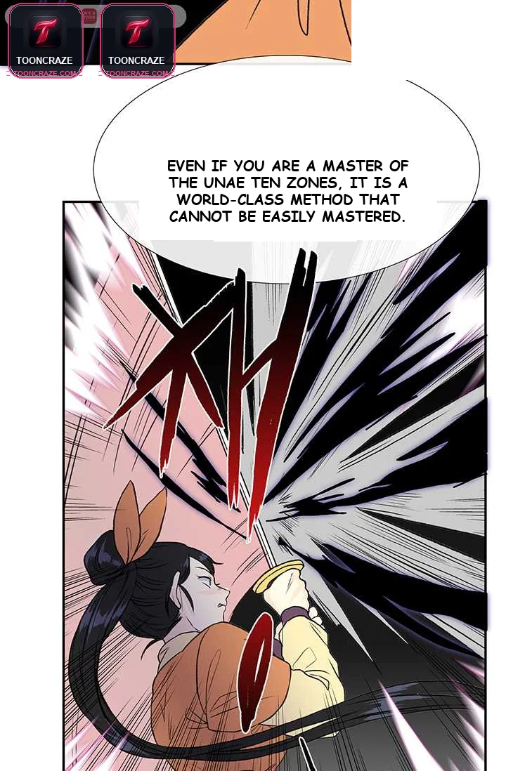 My School Life Pretending To Be a Worthless Person Episode 131 - Page 45