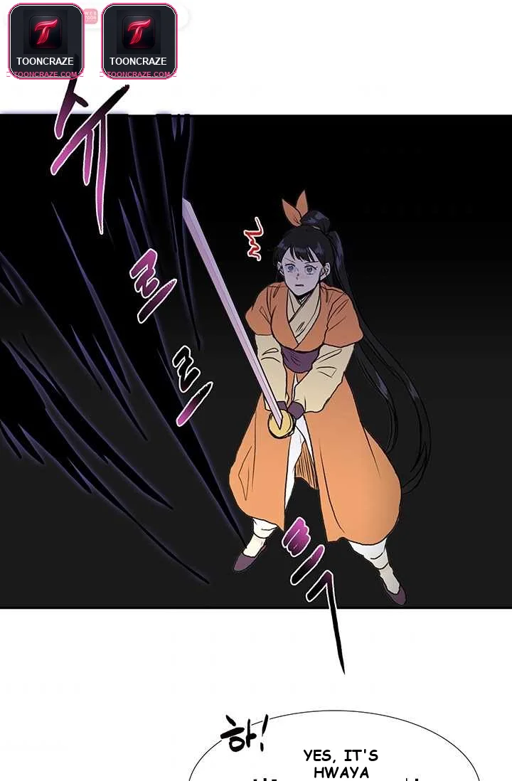 My School Life Pretending To Be a Worthless Person Episode 131 - Page 47