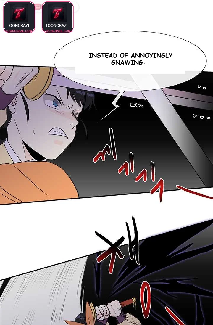 My School Life Pretending To Be a Worthless Person Episode 131 - Page 50