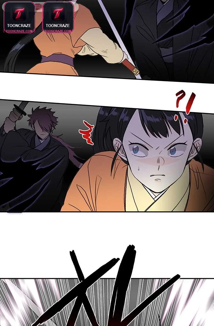 My School Life Pretending To Be a Worthless Person Episode 131 - Page 53
