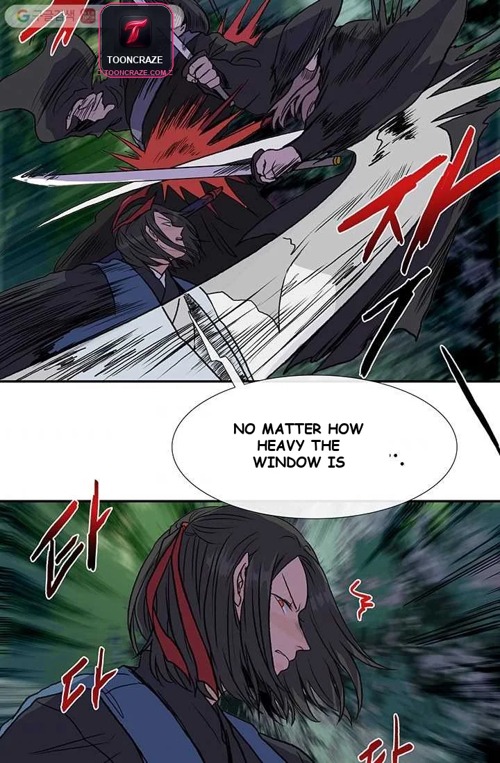 My School Life Pretending To Be a Worthless Person Episode 131 - Page 6