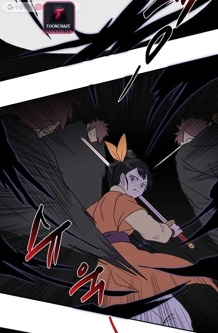 My School Life Pretending To Be a Worthless Person Episode 131 - Page 61