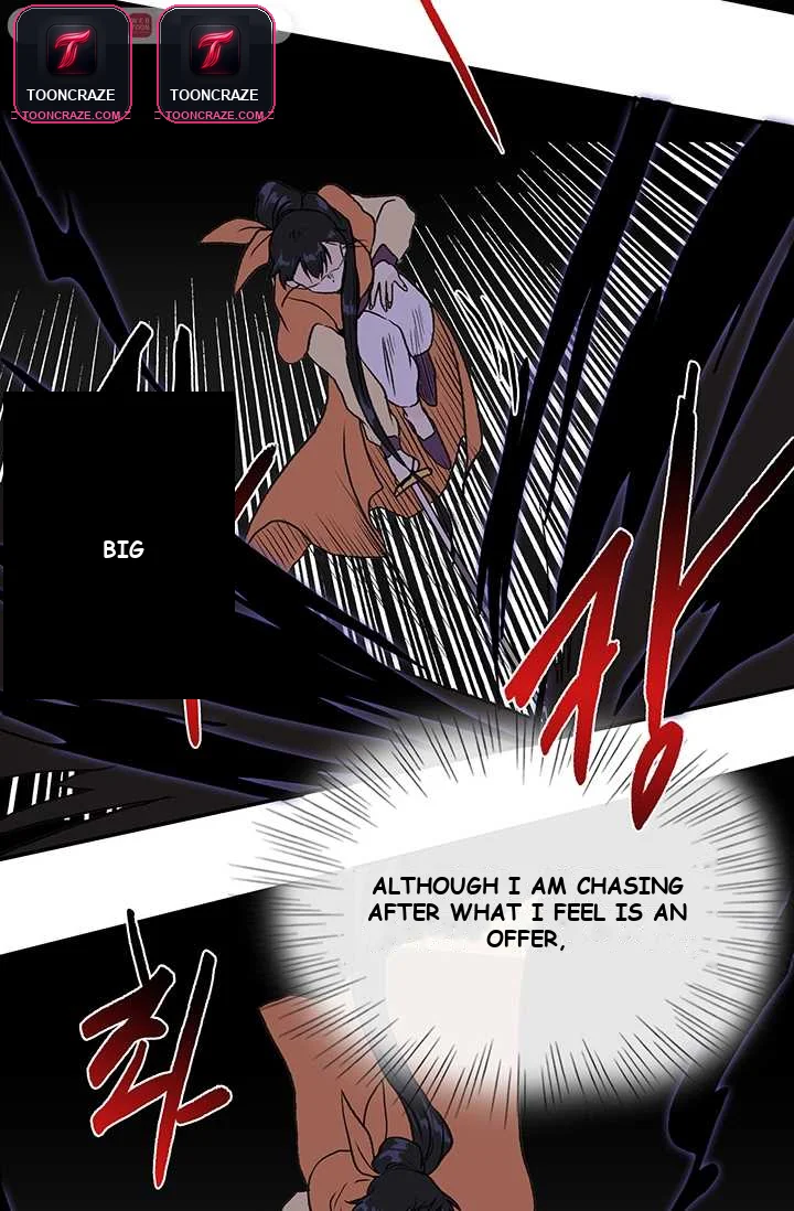My School Life Pretending To Be a Worthless Person Episode 131 - Page 62
