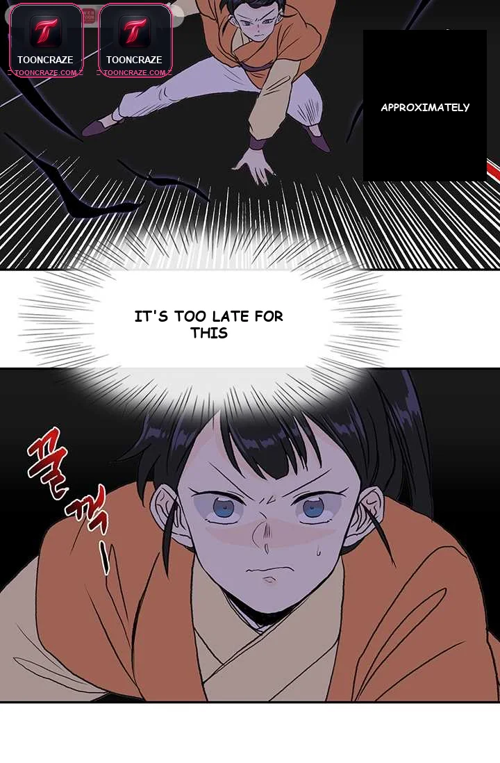 My School Life Pretending To Be a Worthless Person Episode 131 - Page 63