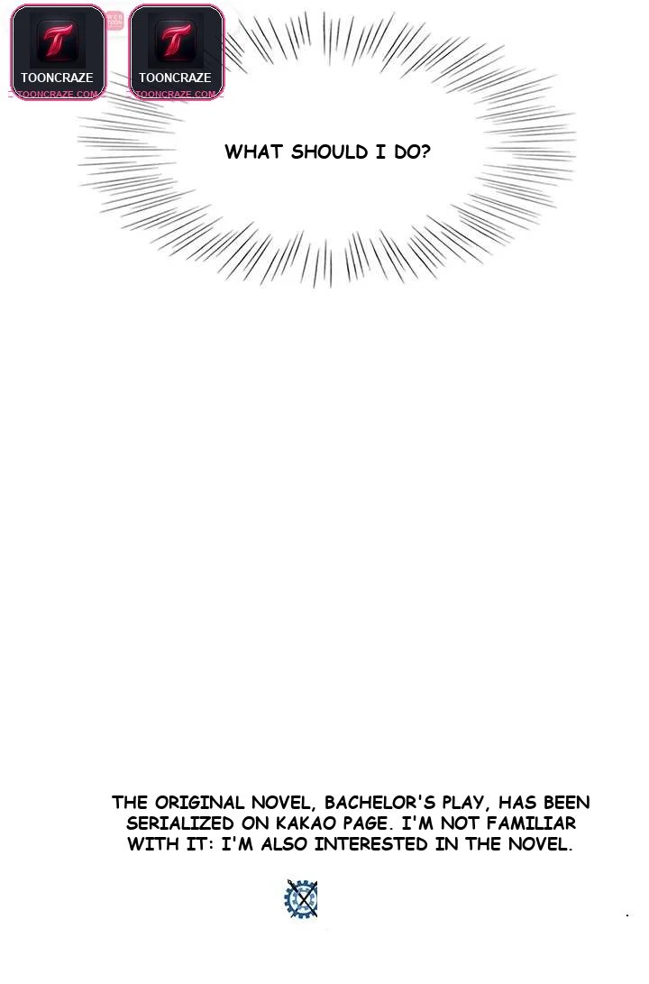 My School Life Pretending To Be a Worthless Person Episode 131 - Page 64