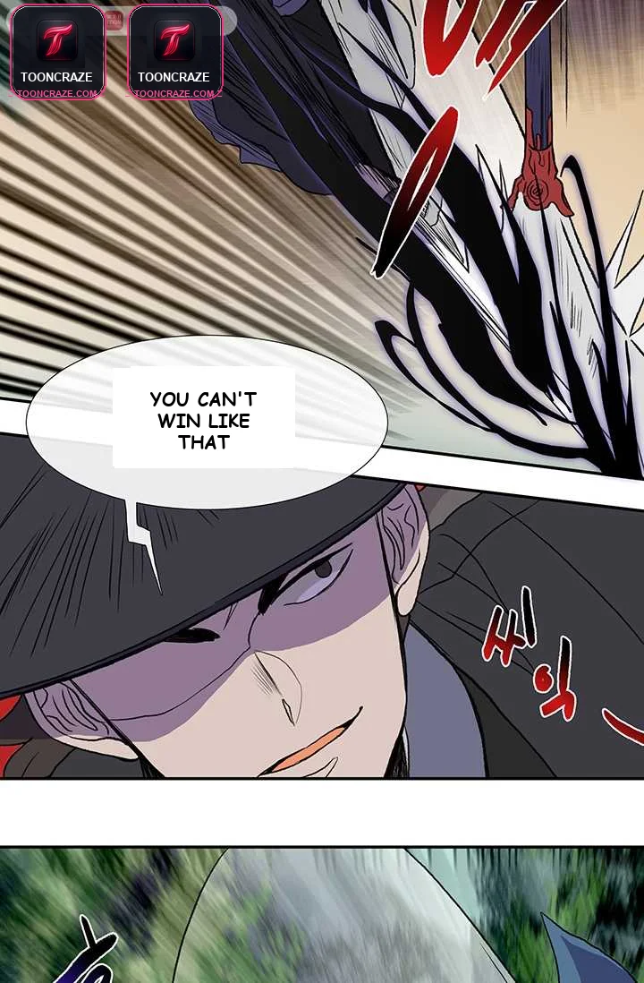 My School Life Pretending To Be a Worthless Person Episode 131 - Page 8