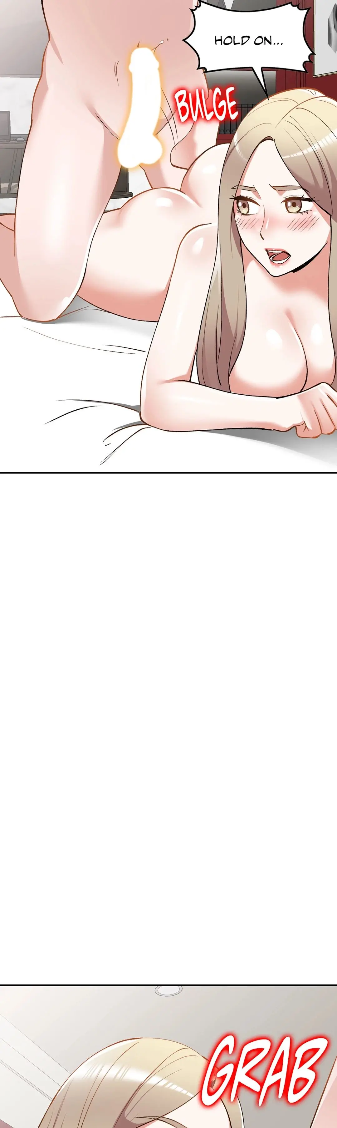 My Secretary’s Got a Secret Episode 30 - Page 27