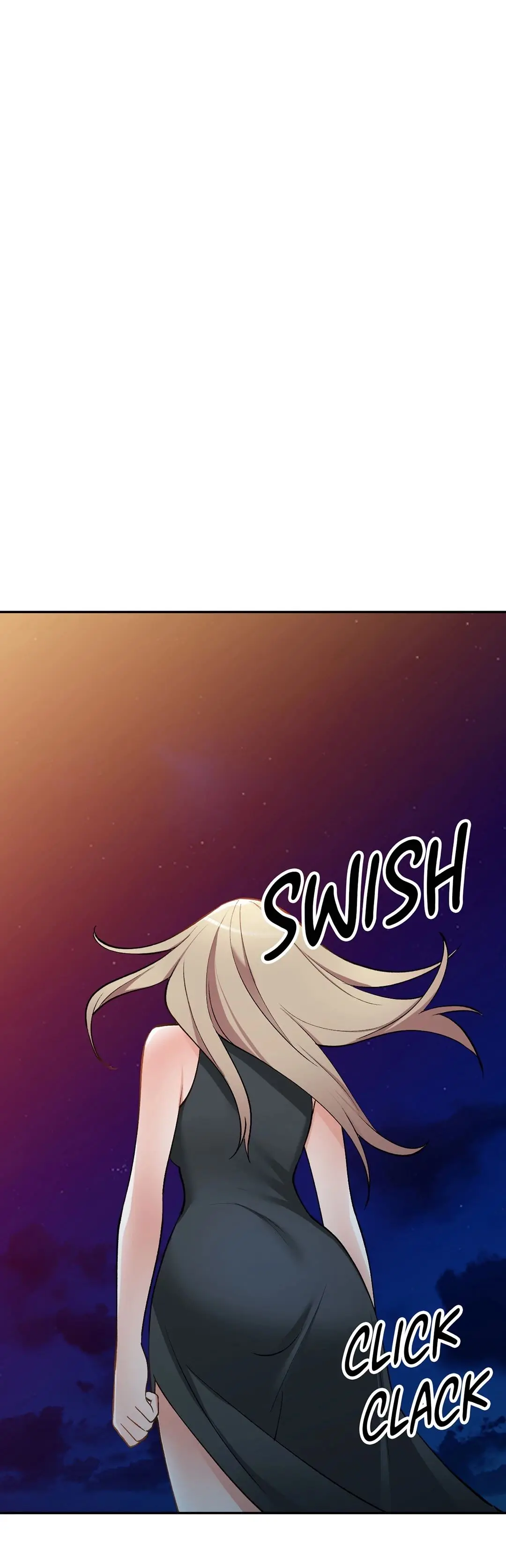 My Secretary’s Got a Secret Episode 30 - Page 43