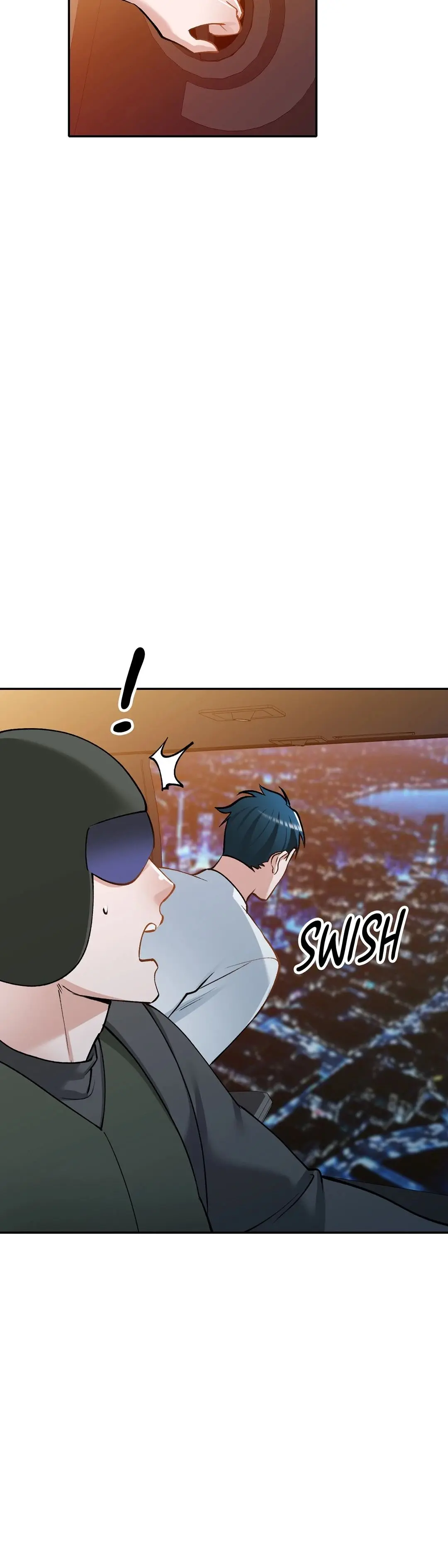 My Secretary’s Got a Secret Episode 30 - Page 47