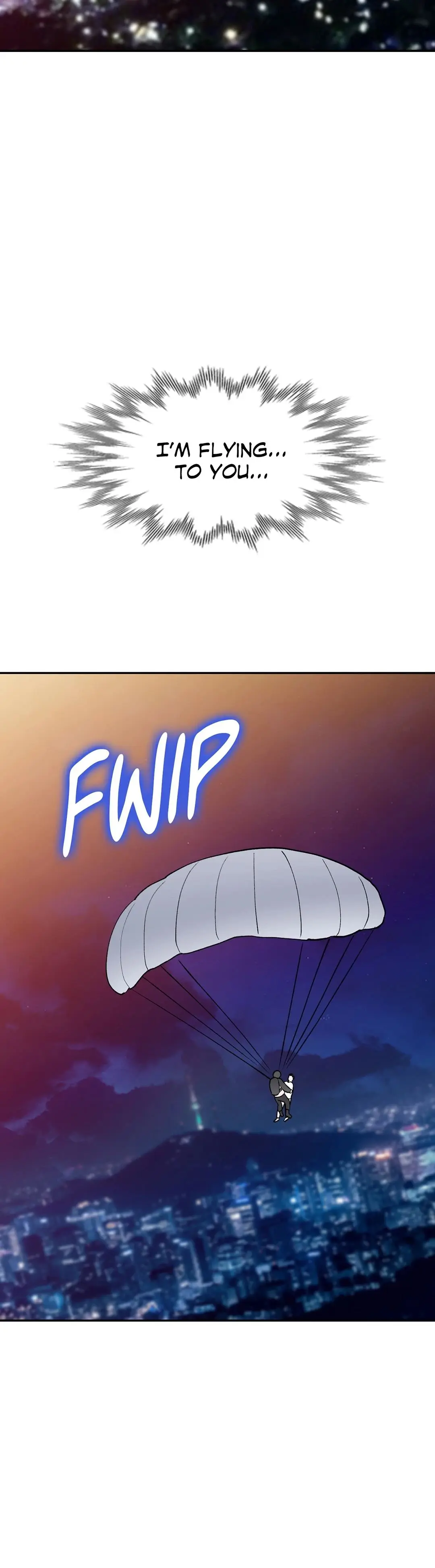 My Secretary’s Got a Secret Episode 30 - Page 51