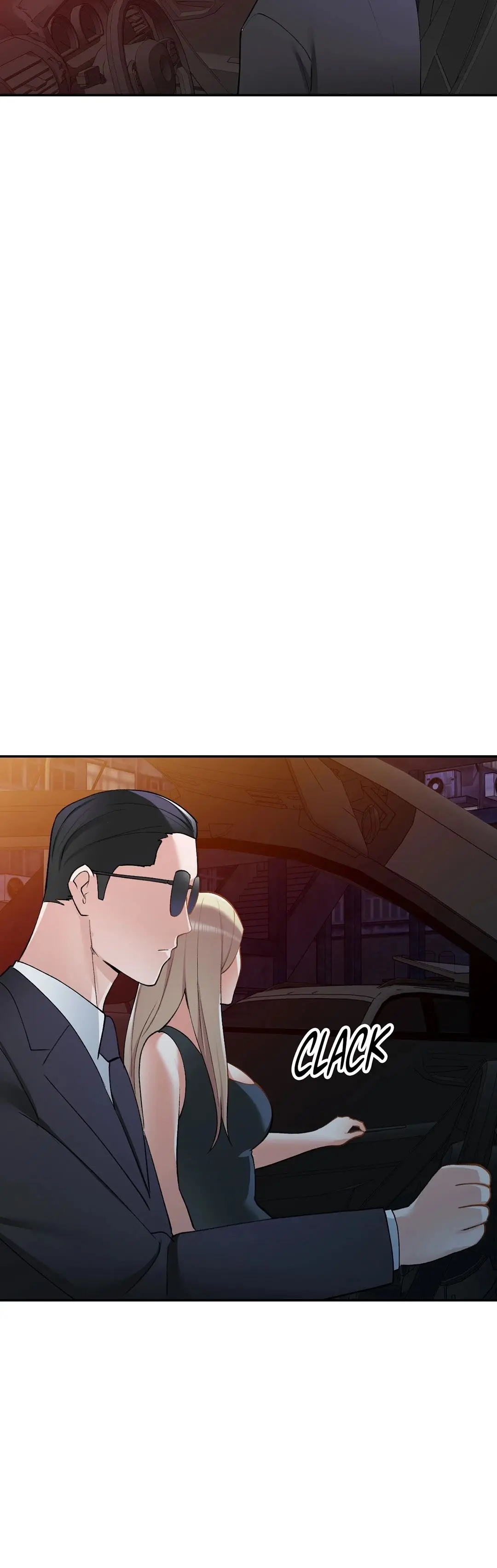 My Secretary’s Got a Secret Episode 30 - Page 53