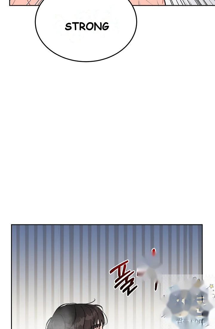 My Sexy Husband Episode 50 - Page 12