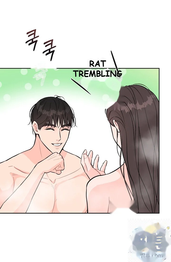 My Sexy Husband Episode 50 - Page 15