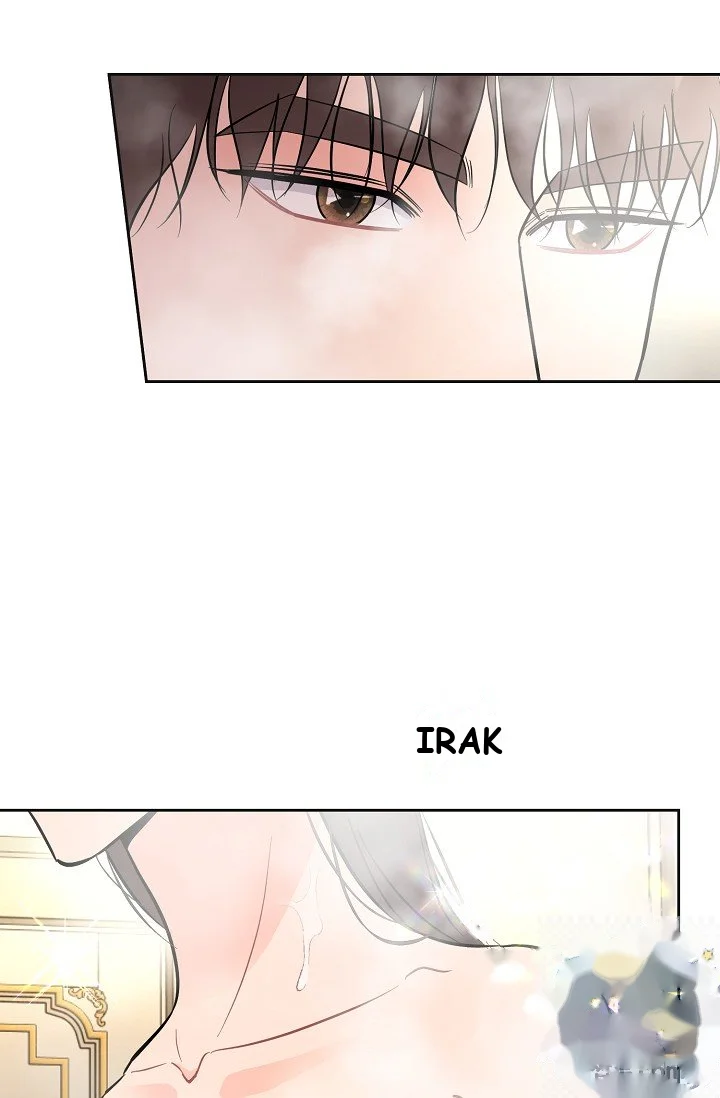 My Sexy Husband Episode 50 - Page 16