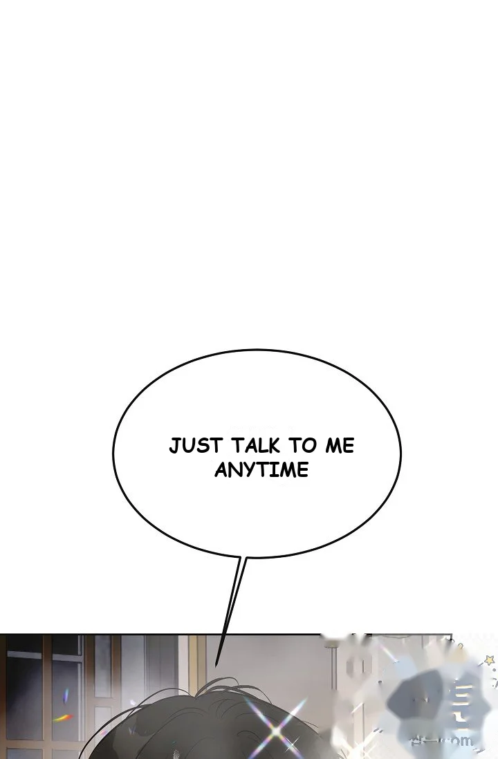 My Sexy Husband Episode 50 - Page 2