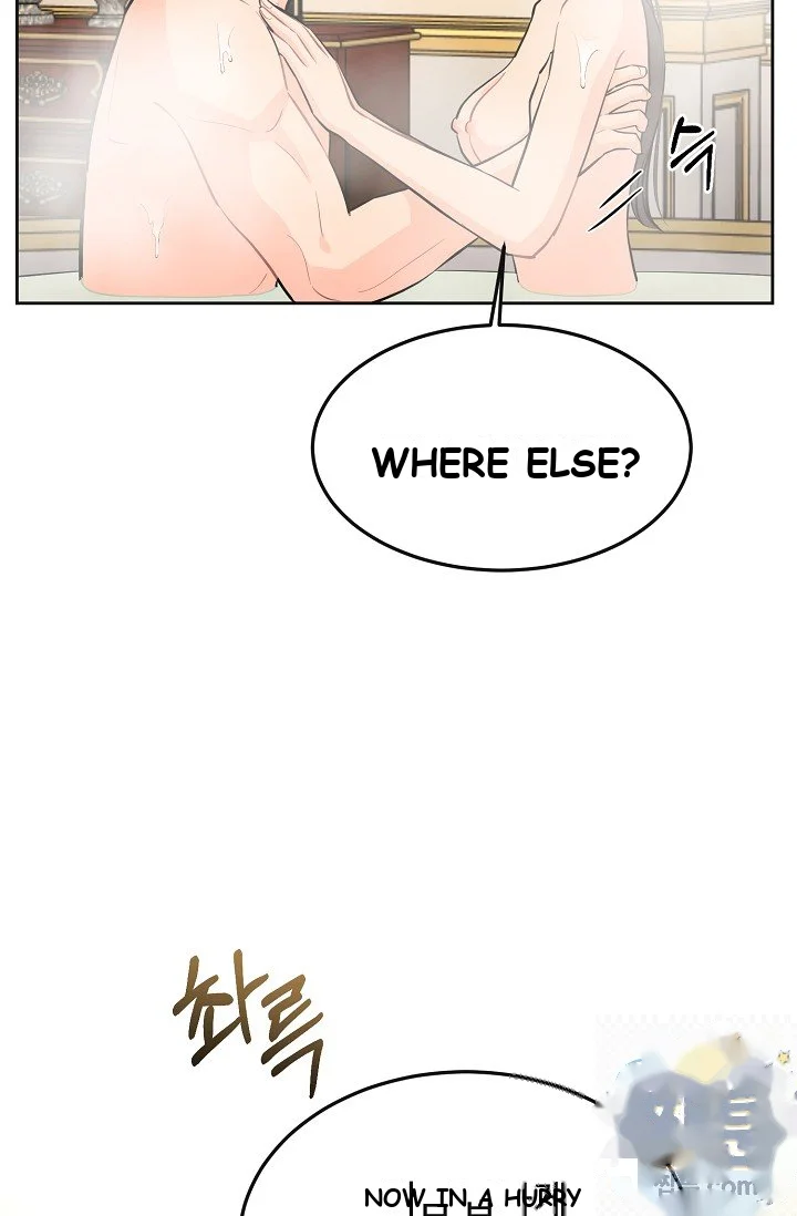 My Sexy Husband Episode 50 - Page 20