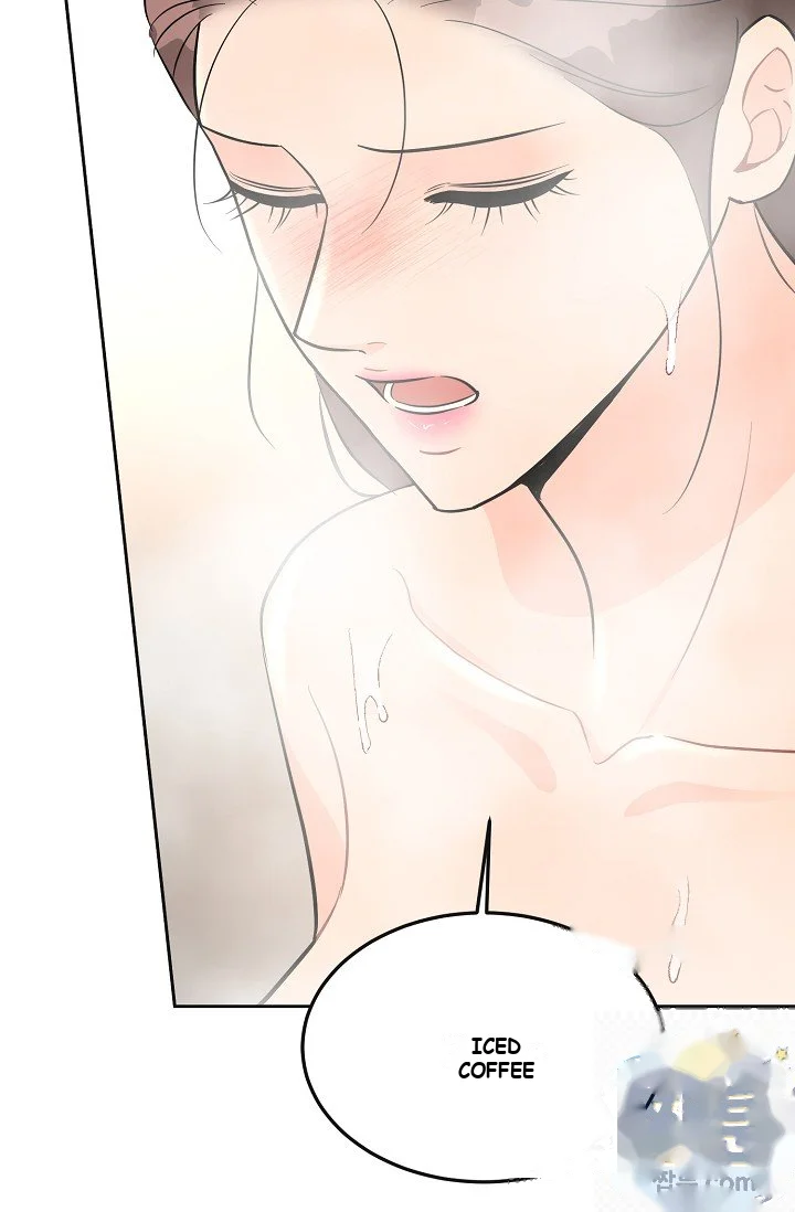My Sexy Husband Episode 50 - Page 24